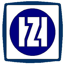 浙江華通醫藥集團有限公司 華通醫藥